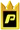 Premium Bonus