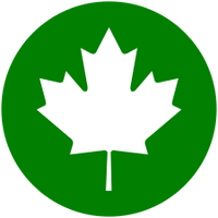 GPDLogo