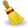 Edit-clear