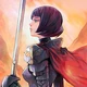 Minerva