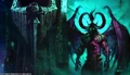 IllidanBCart.jpg