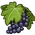 Zinfandel-icon