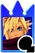 Cloud (carte)