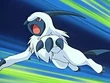 EP444 Absol de Mollie