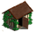 Provencal Shed-icon.png