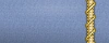 sleeve insignia.