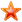 120px-LinkFA-star
