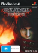 FFVIIDoC au