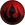 Vuurnatie embleem