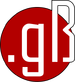 Gß icon