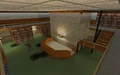 Dy dorms0059.jpg