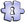 Portal icon