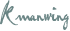 Kmanwing sig