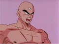 Tien6