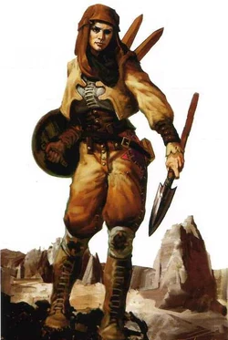Aviendha.JPG