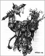 Orgrim Doomhammer-1-