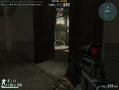 Combat-Arms 140