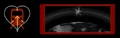 Zenith P&L Sig.png