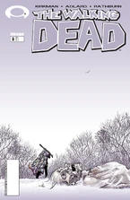 Issue 8