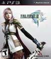 FFXIIIUSA