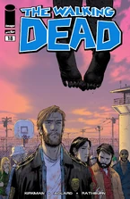 Issue 18