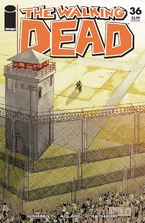 Issue 36