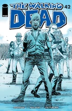Issue 42