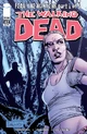 Issue 62