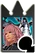 Marluxia (Ange) (carte)