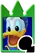 Donald (carte)