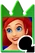 Ariel (carte)