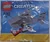 7805 Shark