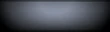 Science-operations color tab.