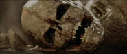 Alien4-20