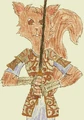 Armor squirrel~LA.jpg