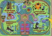 220px-Itchy_and_Scratchy_Land_5.png