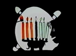 Kwanzaatime03