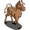 Wandering Stallion-icon