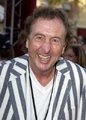 Eric Idle.jpg
