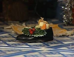 Bearxmas2-03