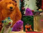 Bearxmas2-07