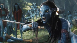 Neytiri 2