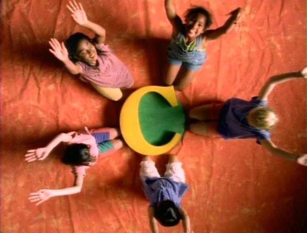 File:Circlefilm.JPG