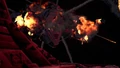 Plo Koons Flotte-Abregado.jpg