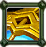 Adventurers stone.png