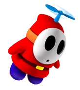 http://images.wikia.com/fantendo/images/8/8b/FlyGuy