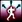 Spell invigorate icon