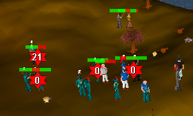 Runescape_classic_pking_picture1.png
