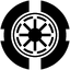 TanDivoInsignia-SenateMurders.svg