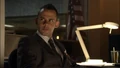 1x11 Simon Campos.jpg